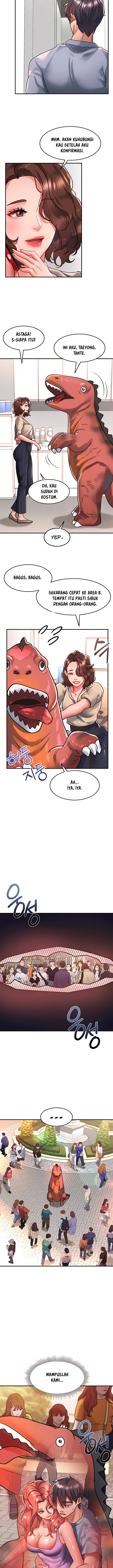 Unlock Her Heart - Chapter 56 10
