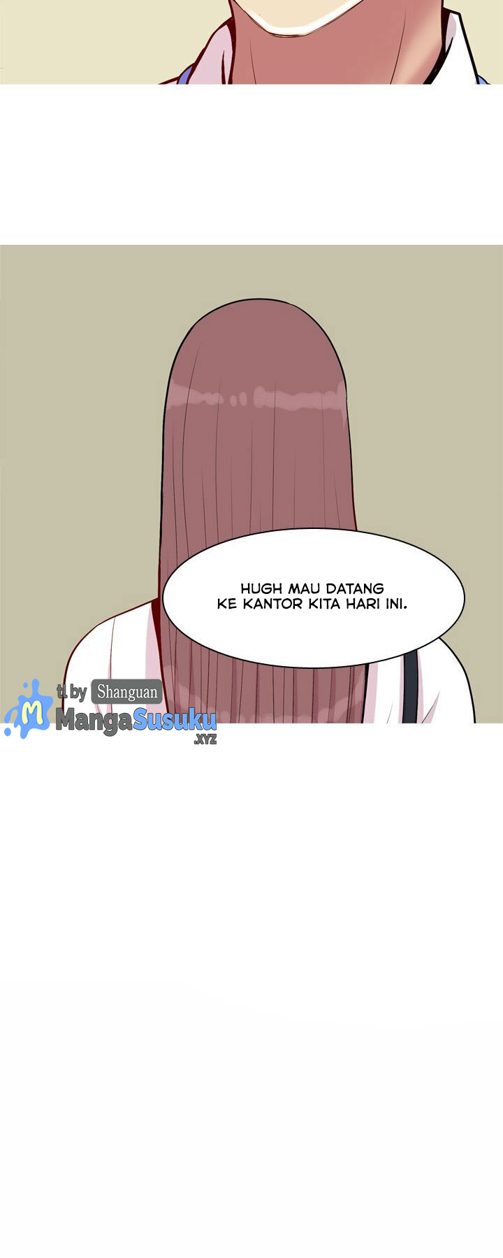 My Lovers Prelude - Chapter 59 6