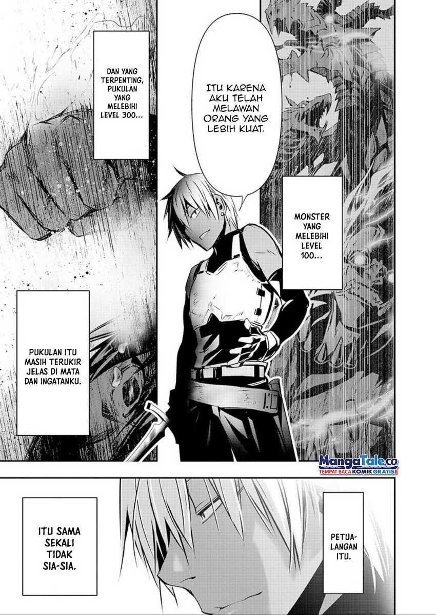 Isekai NTR ~Shinyuu no Onna wo Saikyou Skill de Otosu Houhou~ - Chapter 32 12