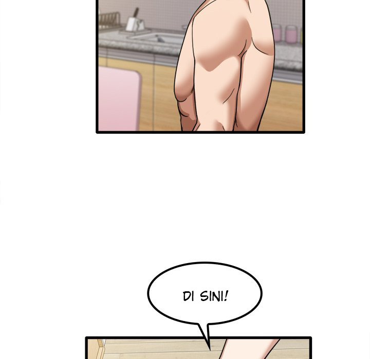 No More, No Less - Chapter 20 86