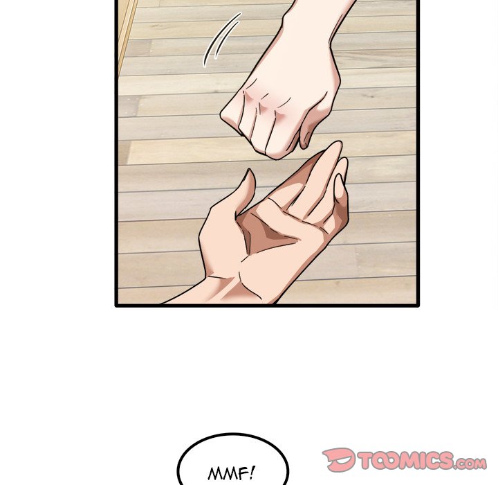 No More, No Less - Chapter 20 87