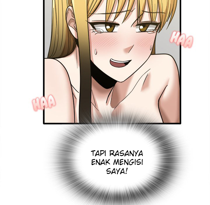 No More, No Less - Chapter 20 98