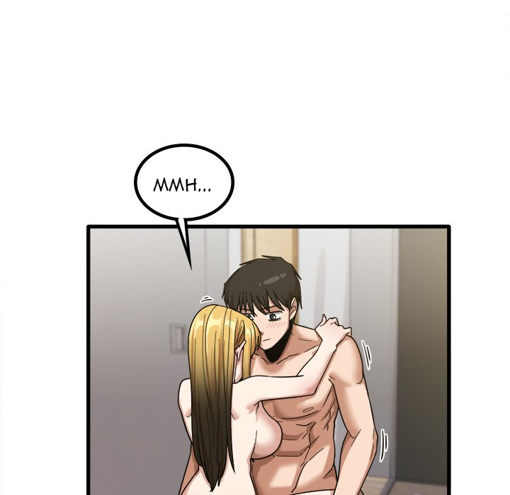 No More, No Less - Chapter 20 94