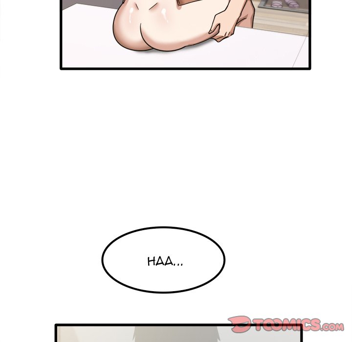 No More, No Less - Chapter 20 95