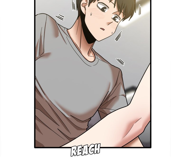 No More, No Less - Chapter 20 29