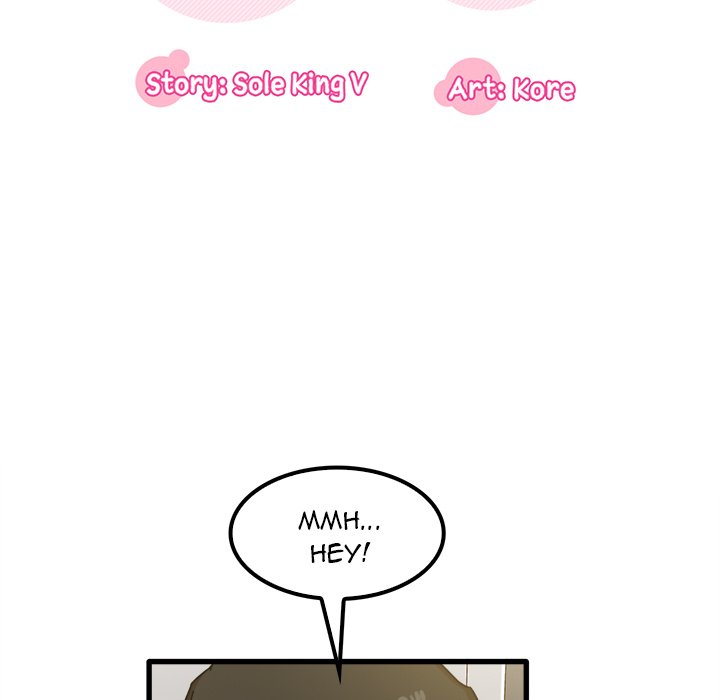 No More, No Less - Chapter 20 38