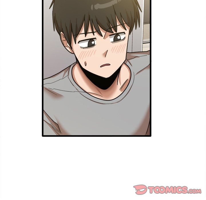 No More, No Less - Chapter 20 39