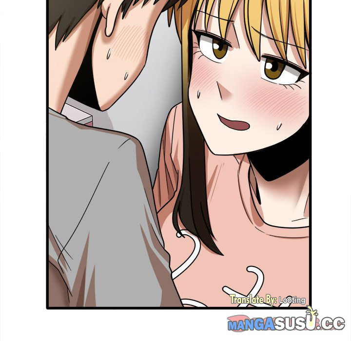 No More, No Less - Chapter 20 31