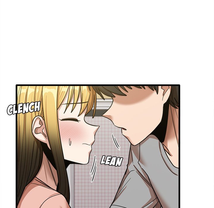 No More, No Less - Chapter 20 13