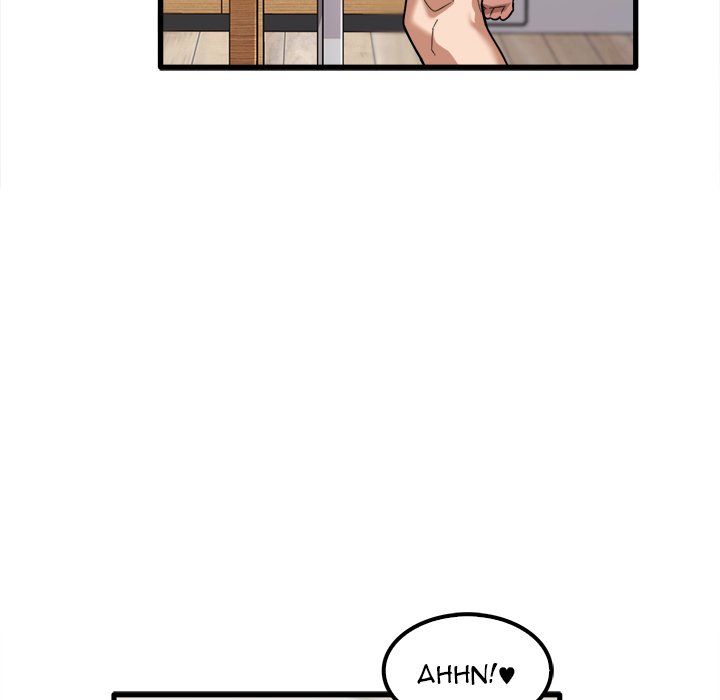 No More, No Less - Chapter 20 102