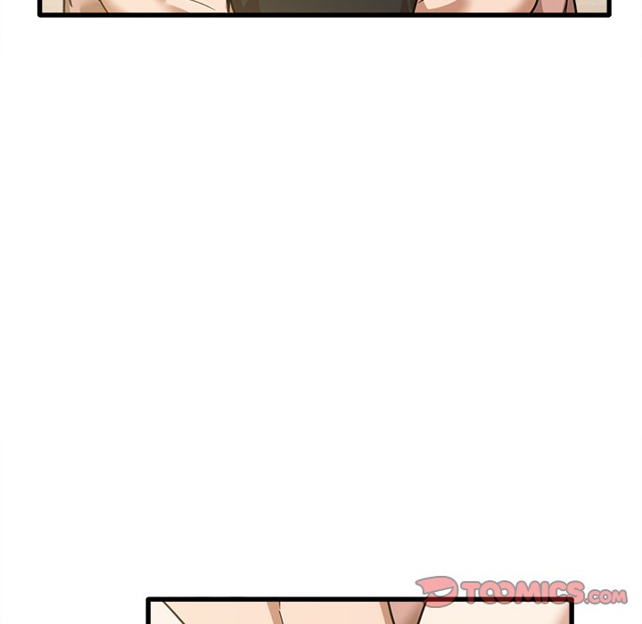 No More, No Less - Chapter 20 107
