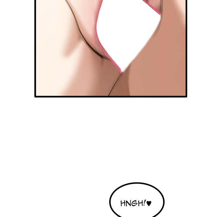 No More, No Less - Chapter 20 105