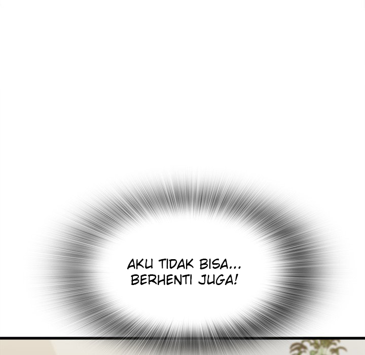 No More, No Less - Chapter 20 116