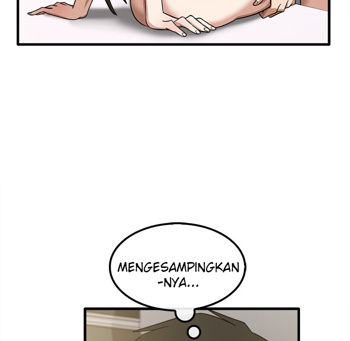 No More, No Less - Chapter 20 114