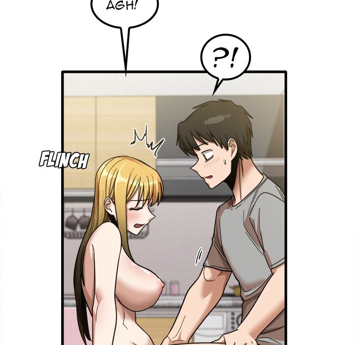 No More, No Less - Chapter 20 68