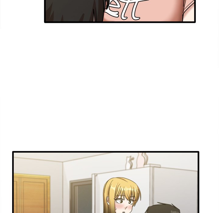 No More, No Less - Chapter 20 60