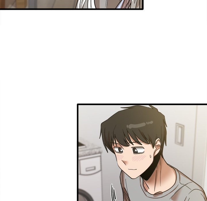 No More, No Less - Chapter 20 66