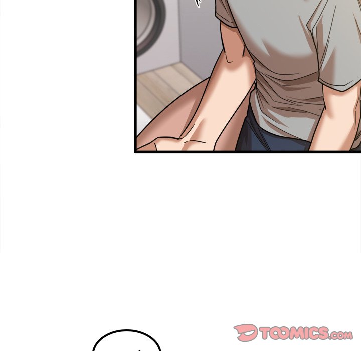 No More, No Less - Chapter 20 67