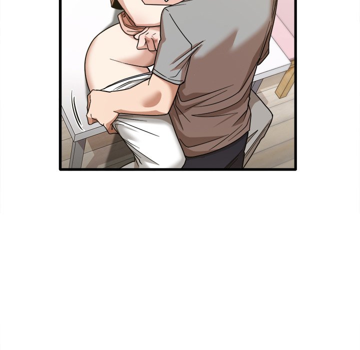 No More, No Less - Chapter 20 64