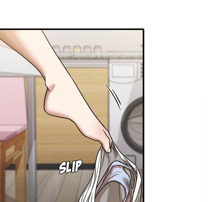 No More, No Less - Chapter 20 65