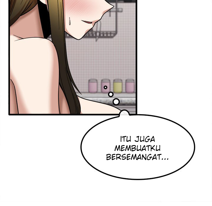 No More, No Less - Chapter 20 78
