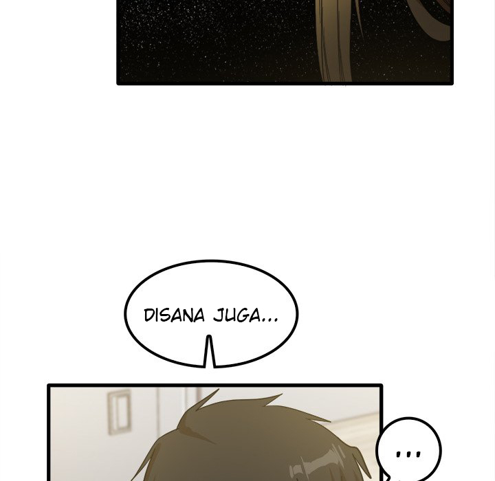 No More, No Less - Chapter 20 48