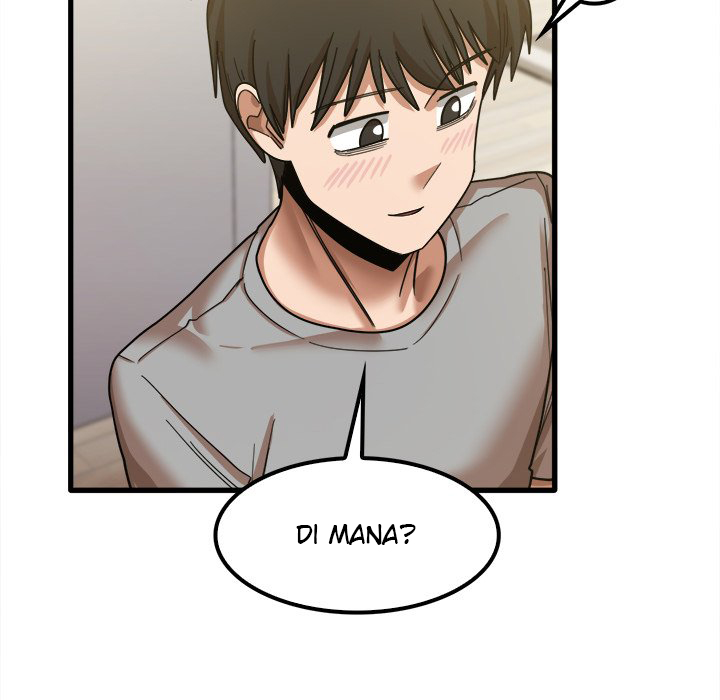 No More, No Less - Chapter 20 49