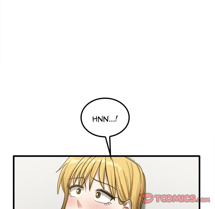 No More, No Less - Chapter 20 43