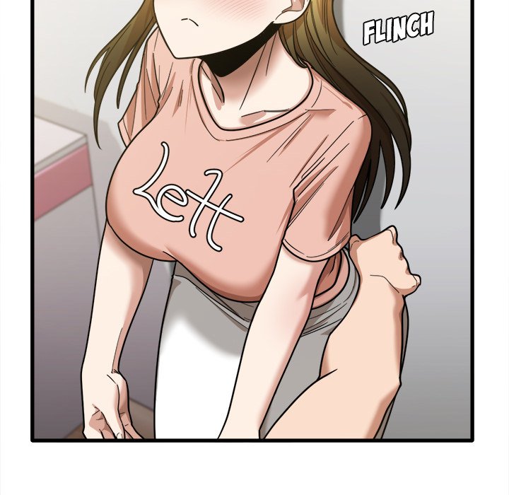 No More, No Less - Chapter 20 44