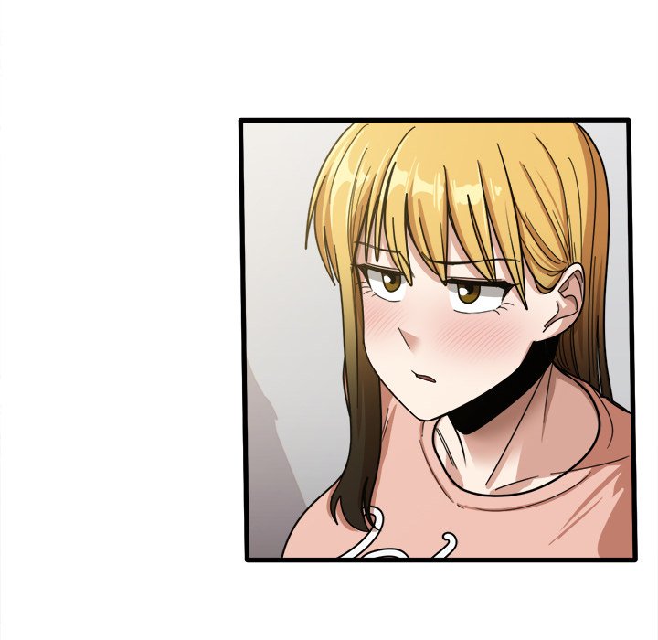 No More, No Less - Chapter 20 52