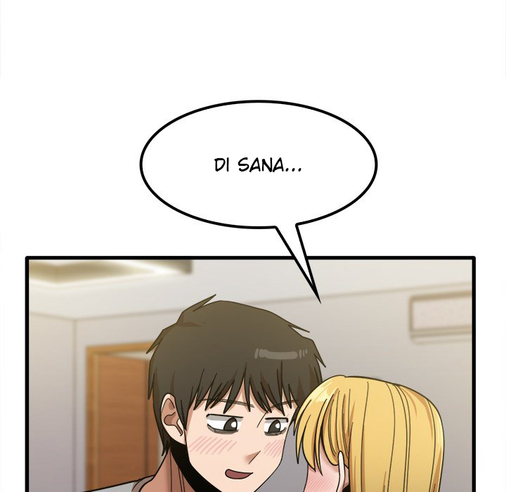 No More, No Less - Chapter 20 53