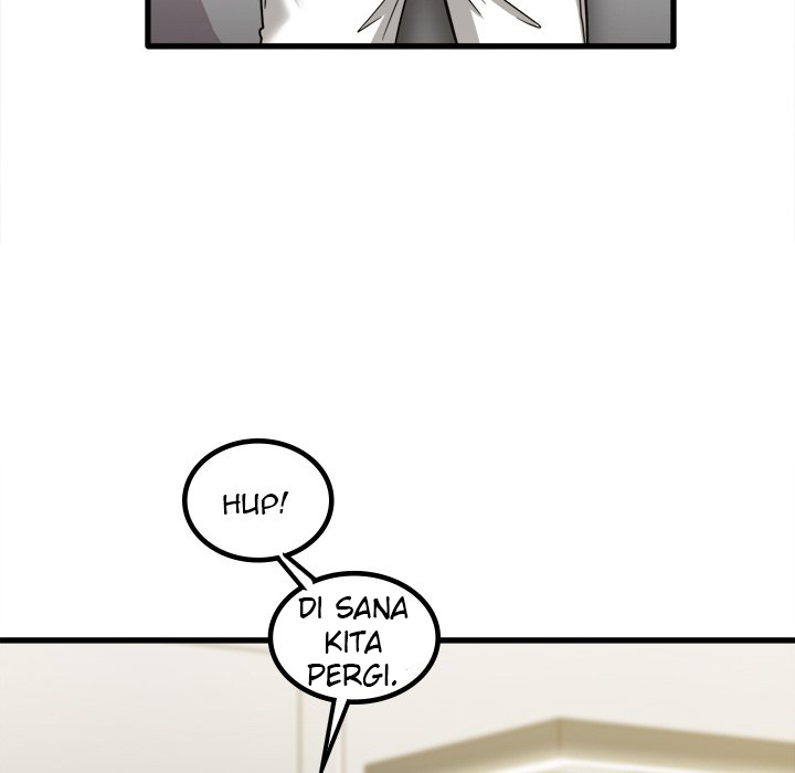 No More, No Less - Chapter 20 56