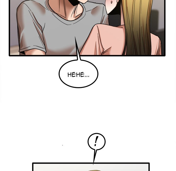 No More, No Less - Chapter 20 54