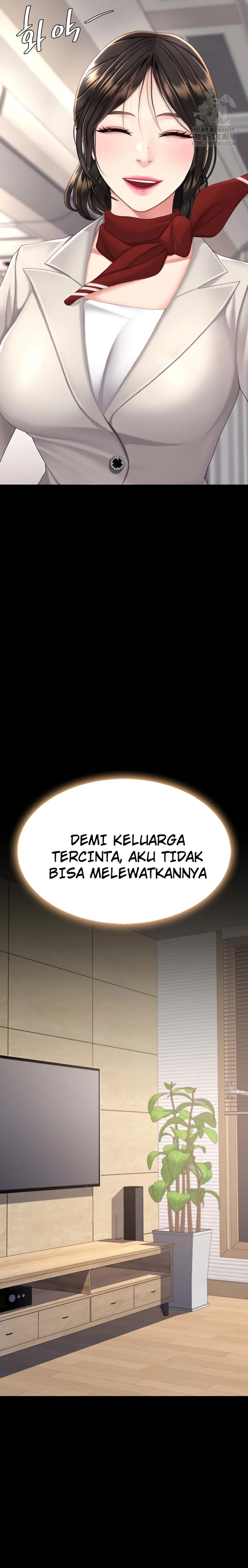 Mom Eat First - Chapter 96 13