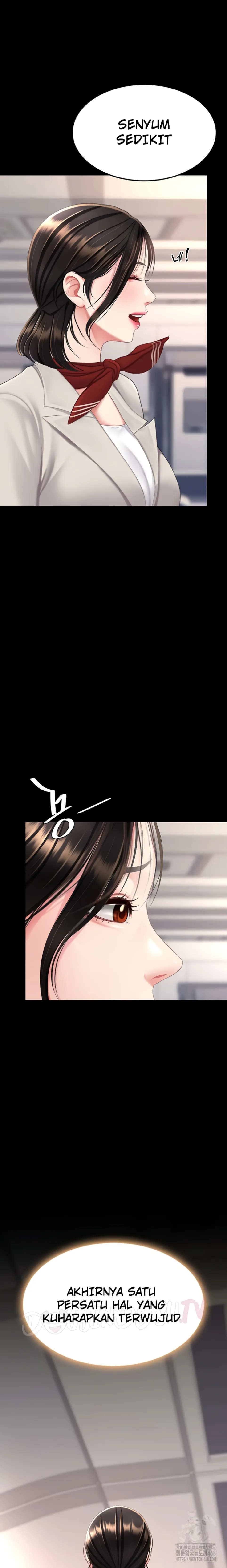 Mom Eat First - Chapter 96 11