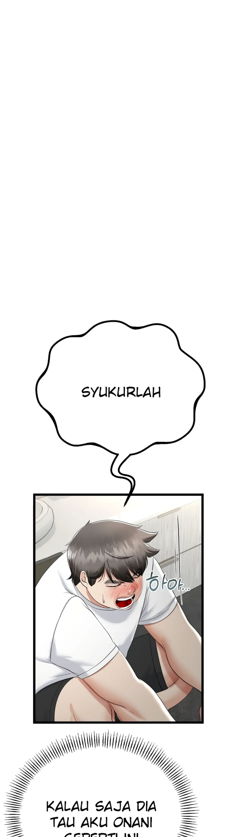 My Stepmom Has Returned - Chapter 26 13