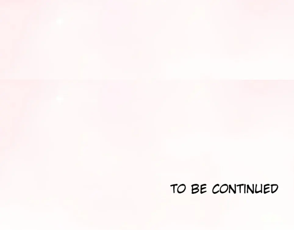My Stepmom Has Returned - Chapter 26 47