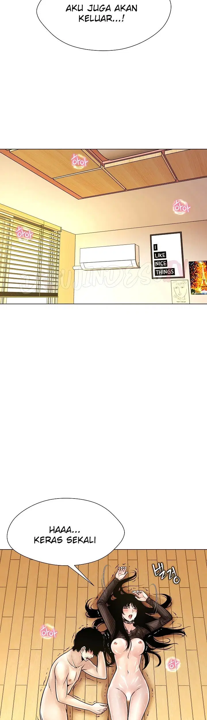 Bad Woman (Hwansang Golae) - Chapter 06 26