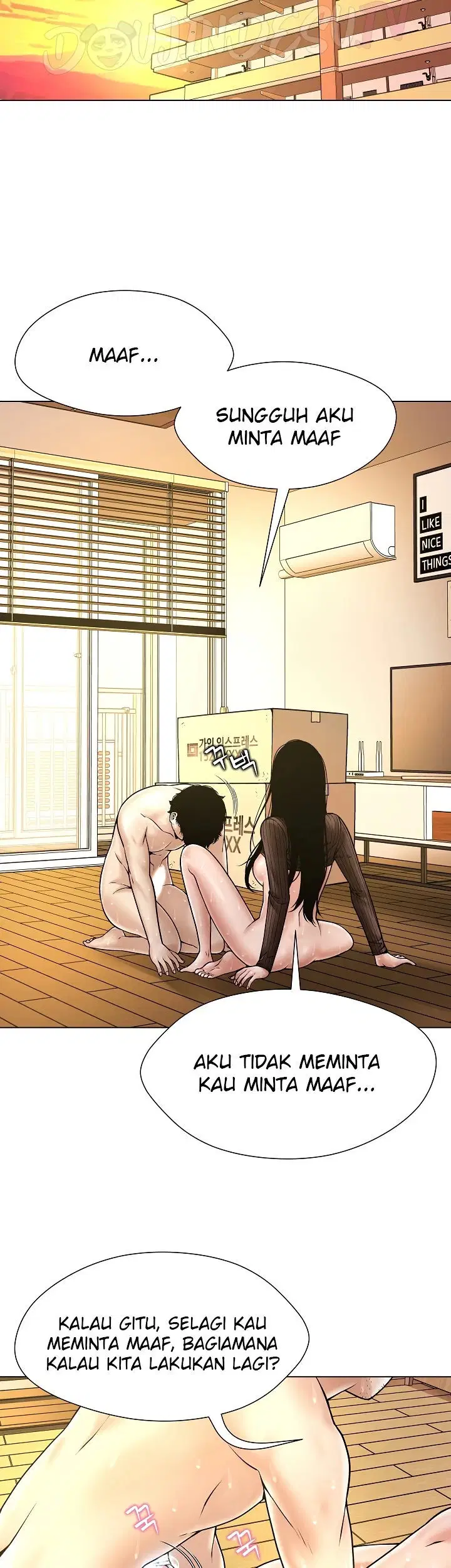 Bad Woman (Hwansang Golae) - Chapter 06 30