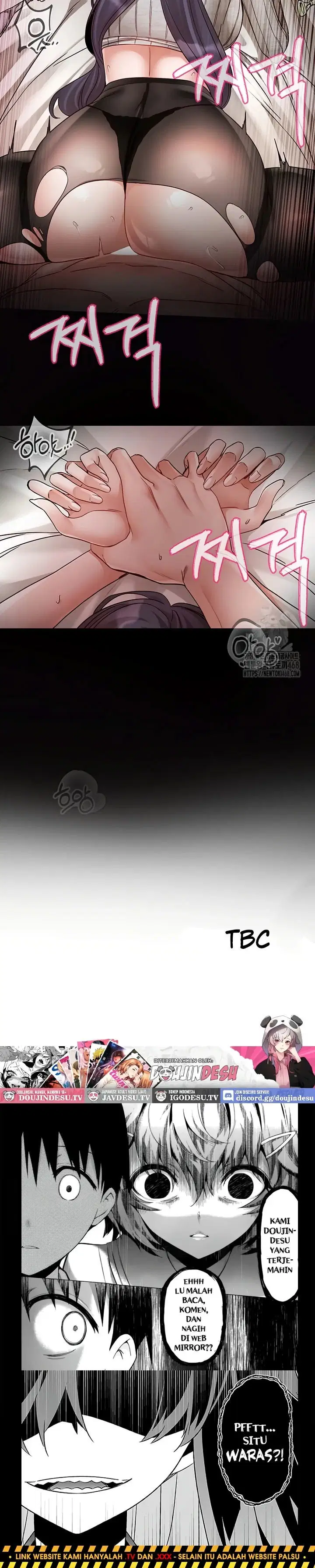 Circles - Chapter 212 26