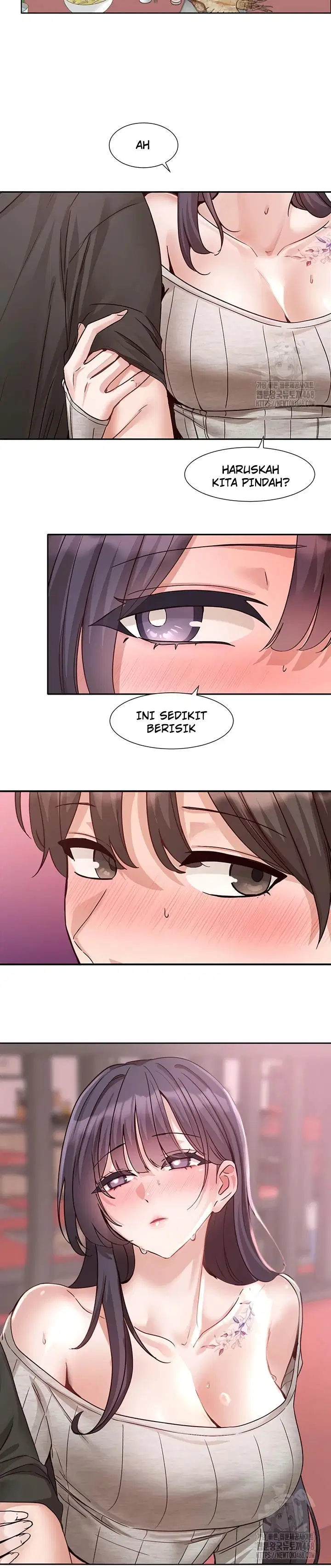 Circles - Chapter 212 24