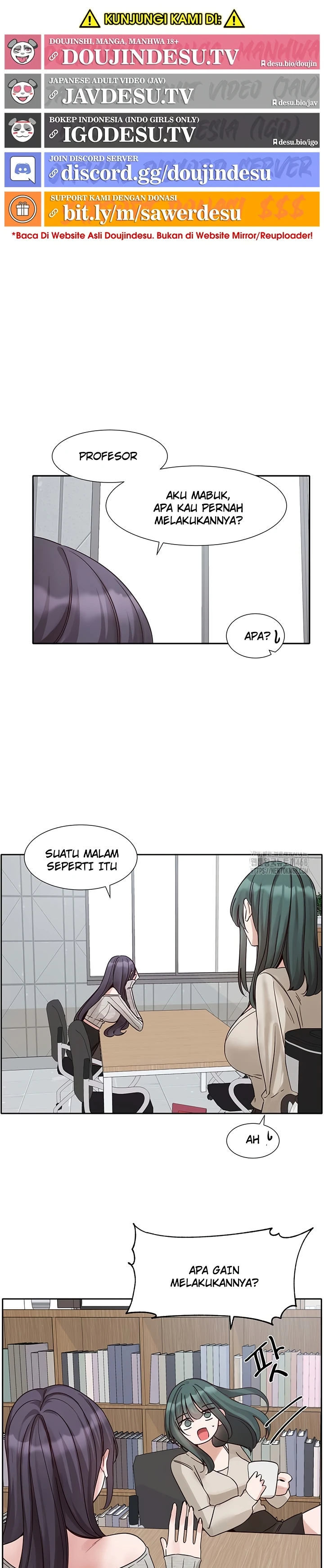 Circles - Chapter 212 17