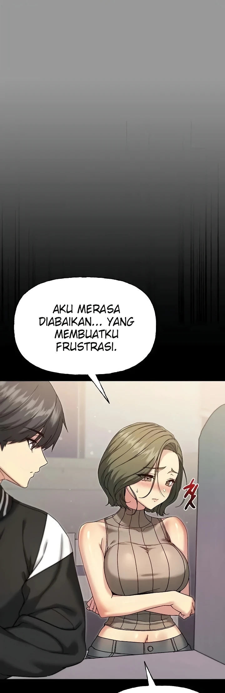 Anonymous 7 - Chapter 8 23