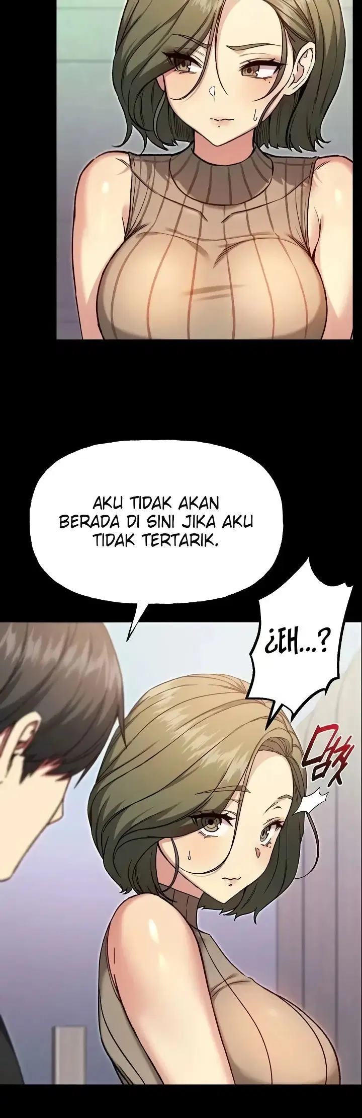 Anonymous 7 - Chapter 8 26