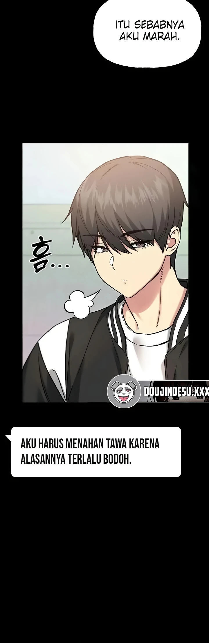 Anonymous 7 - Chapter 8 24