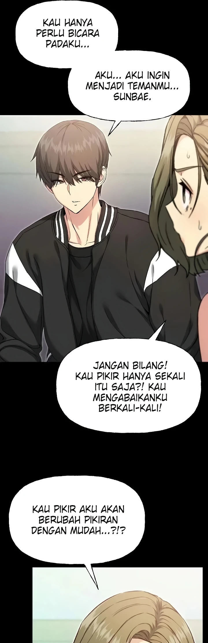 Anonymous 7 - Chapter 8 25