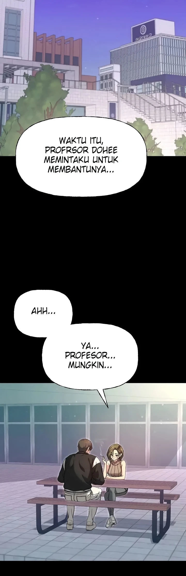 Anonymous 7 - Chapter 8 30