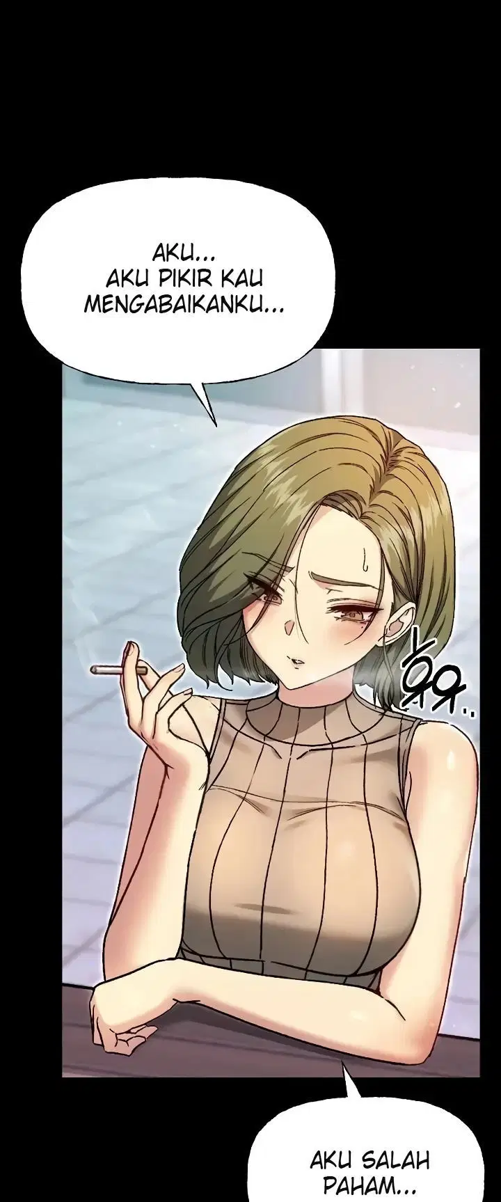 Anonymous 7 - Chapter 8 31