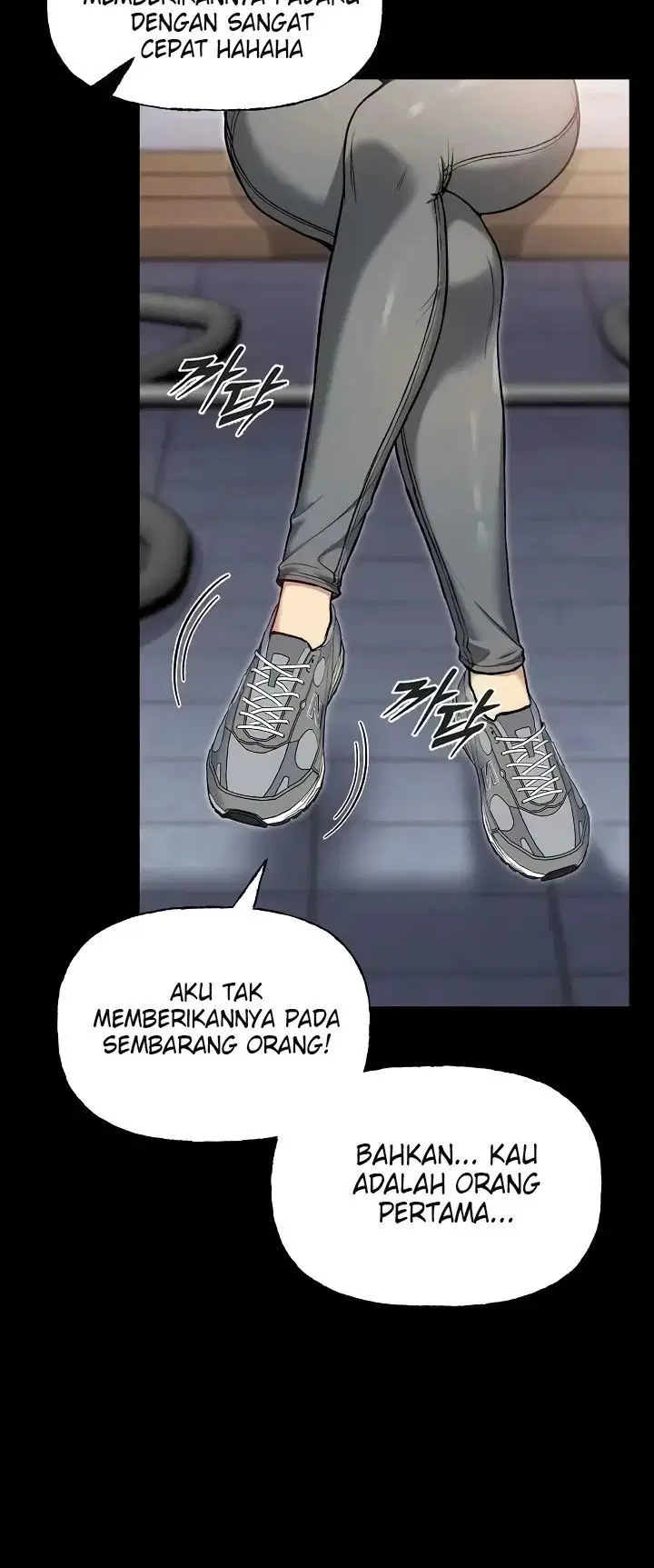 Anonymous 7 - Chapter 8 36