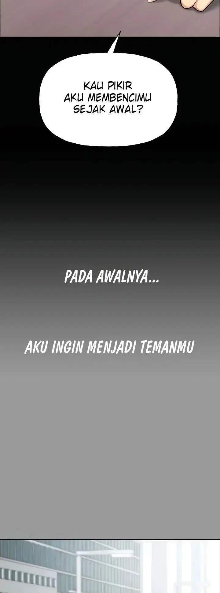 Anonymous 7 - Chapter 8 18